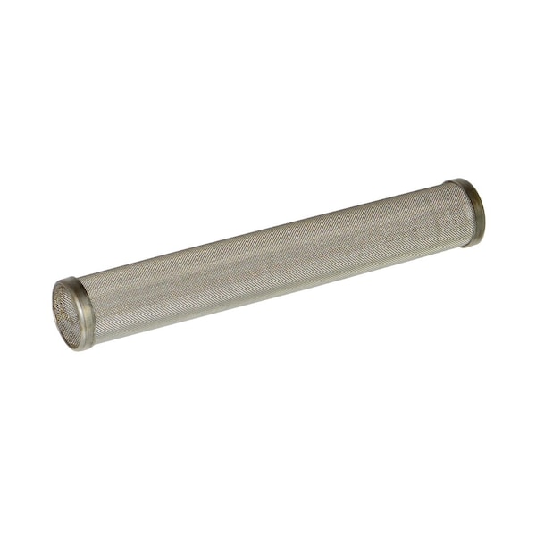 Bedford Precision Parts Bedford Precision Outlet Filter, 60M - 660ex, 690gx, Pro 690 for Titan 14-2097 - main
